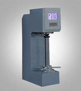 یونیورسال جدید مدل QUNS-250